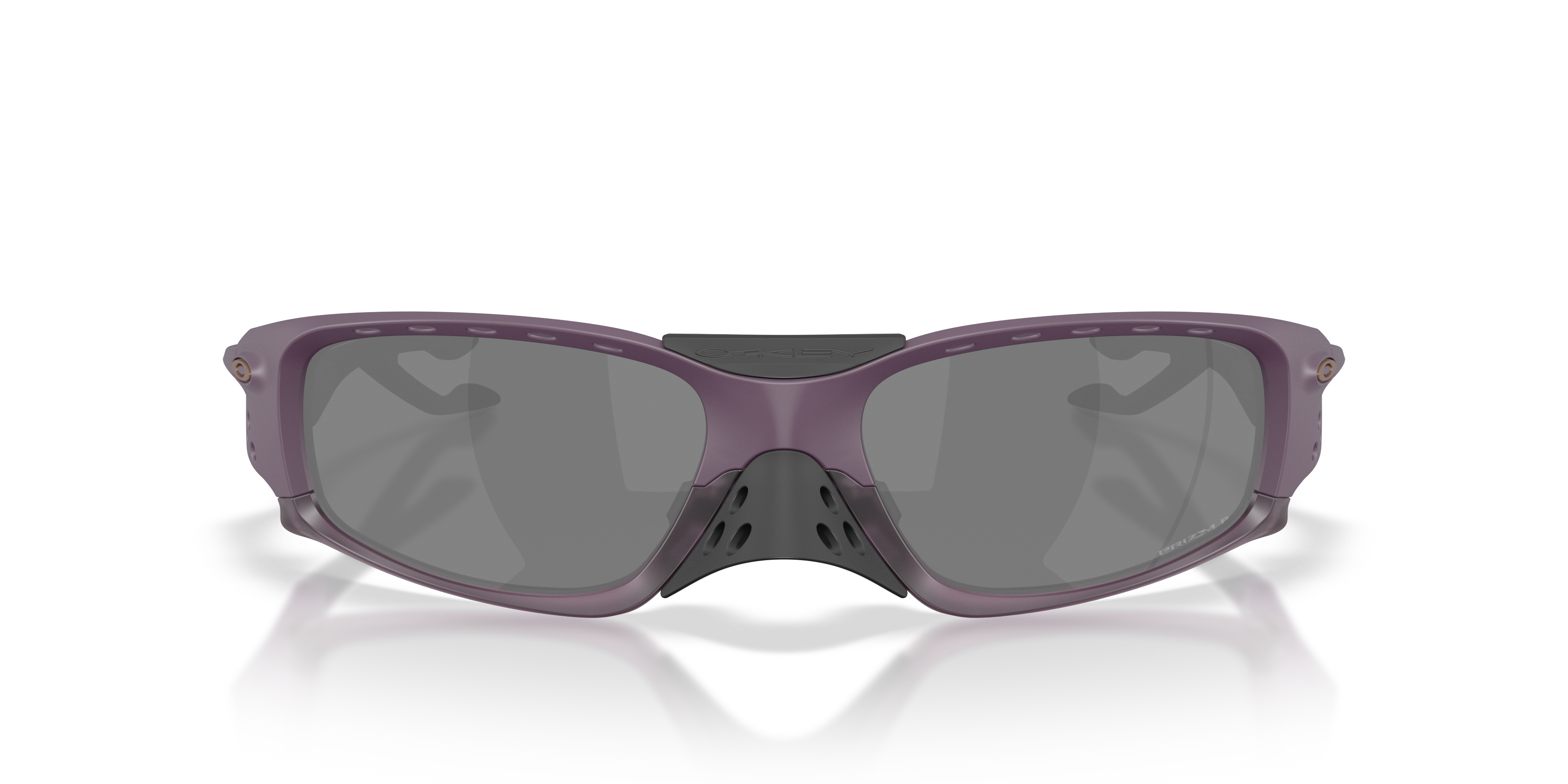 Oakley OO9529 PLANTARIS SQ 952909