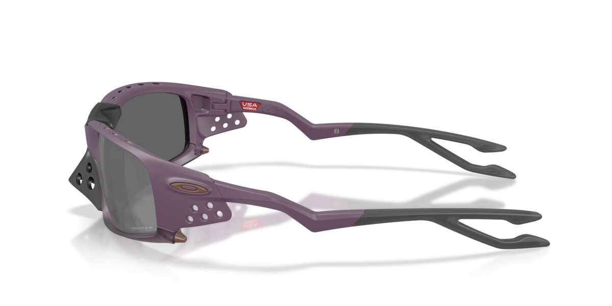 Oakley OO9529 PLANTARIS SQ 952909