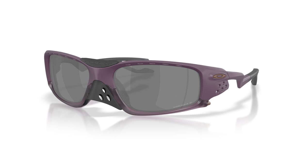 Oakley OO9529 PLANTARIS SQ 952909