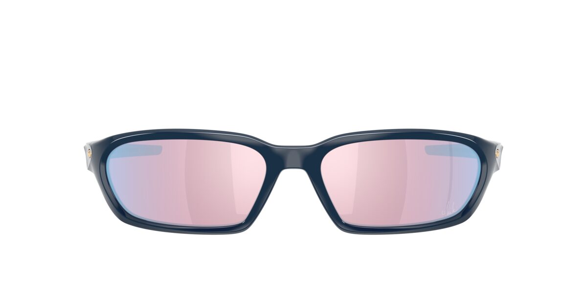 Oakley OO9530 TERRAFORMA 953008