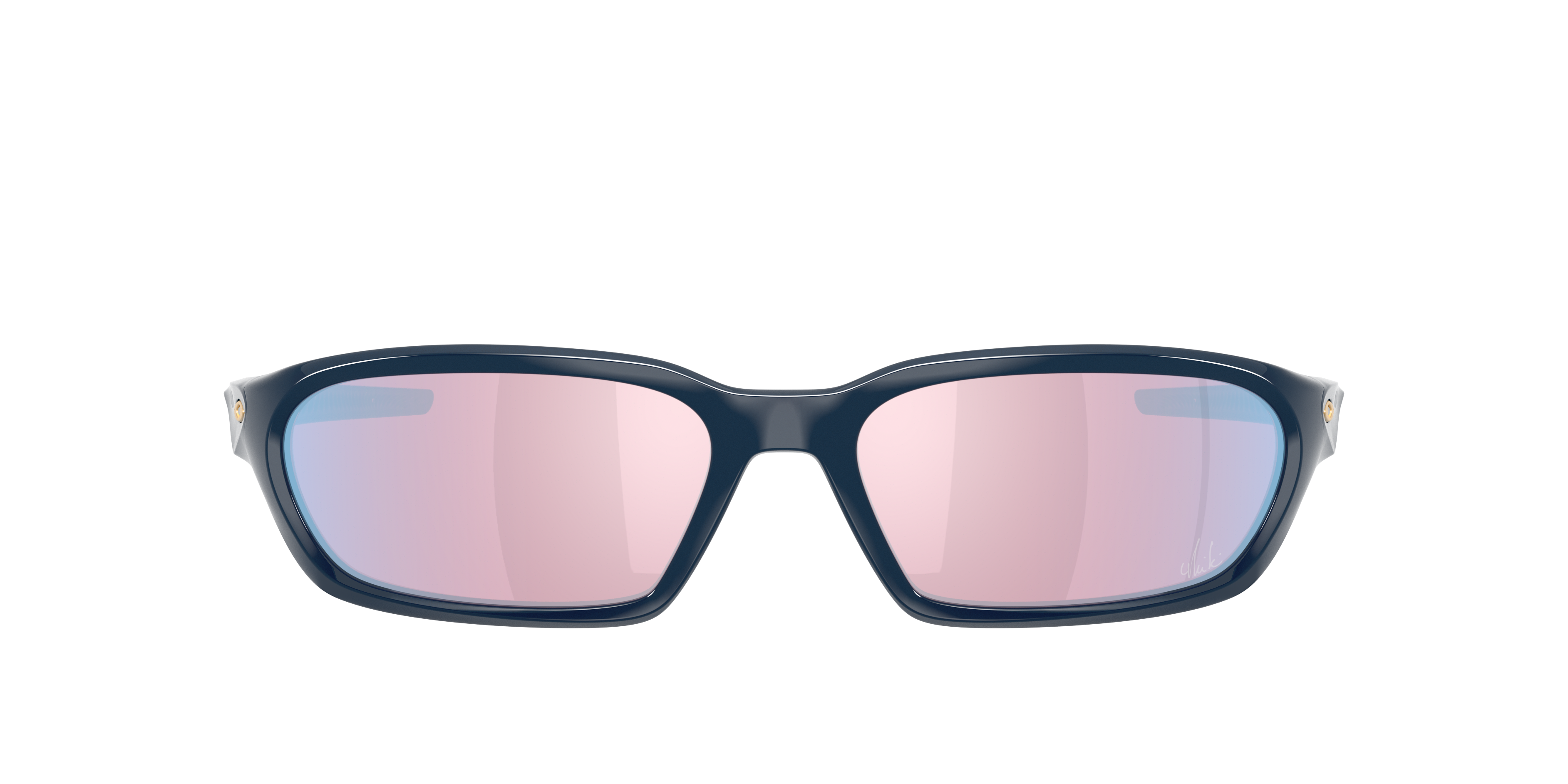 Oakley OO9530 TERRAFORMA 953008