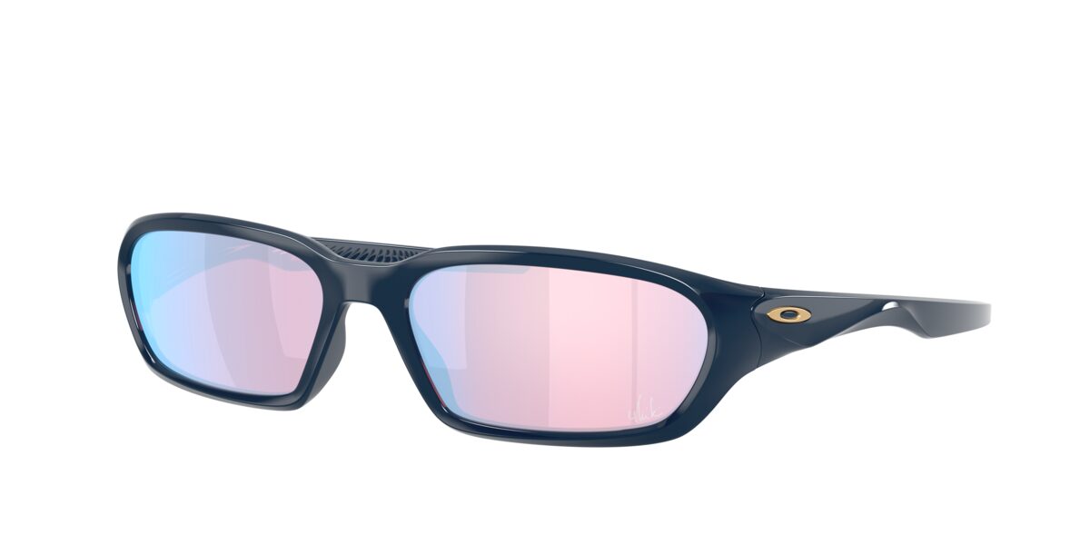 Oakley OO9530 TERRAFORMA 953008