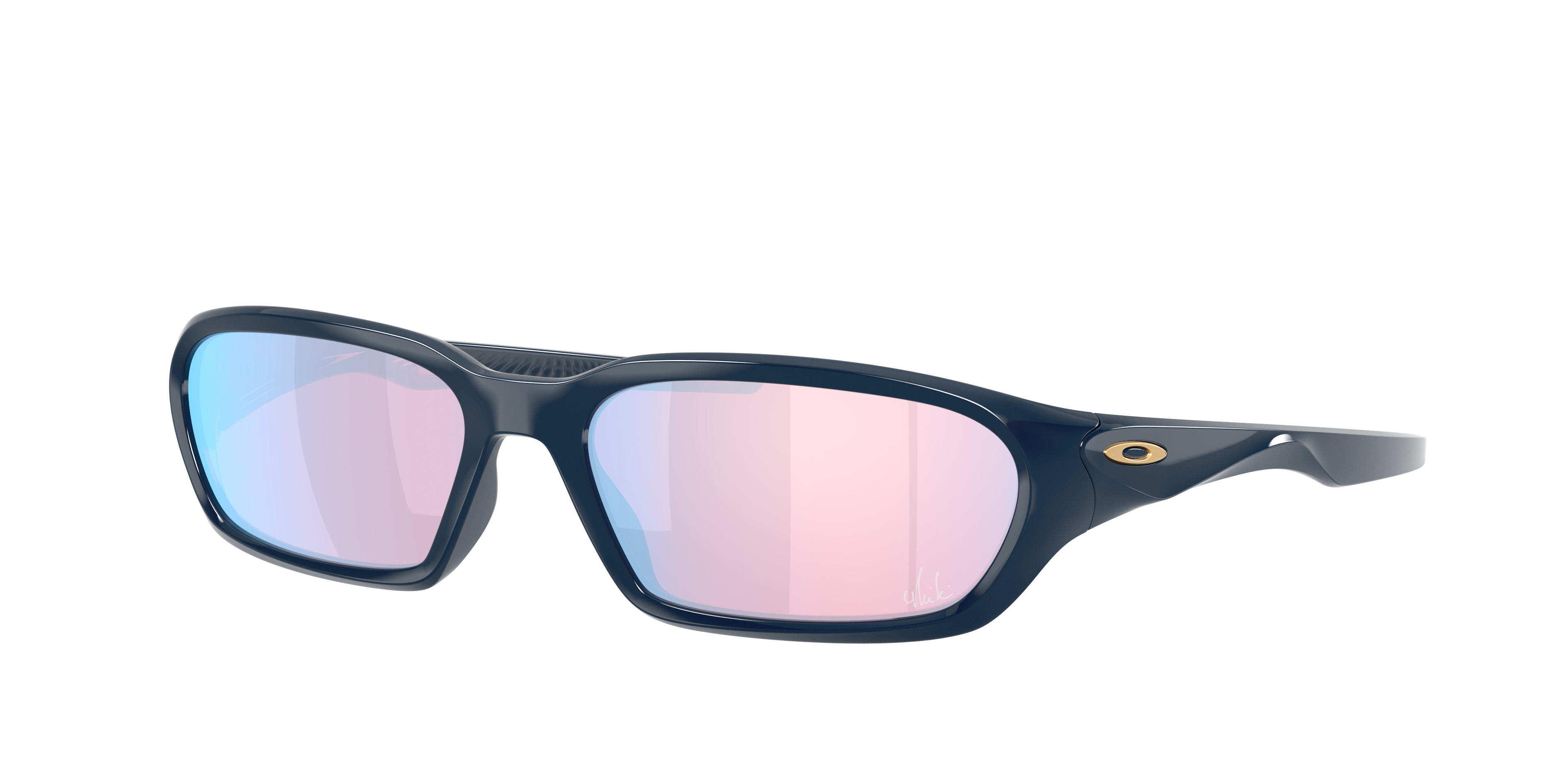 Oakley OO9530 TERRAFORMA 953008