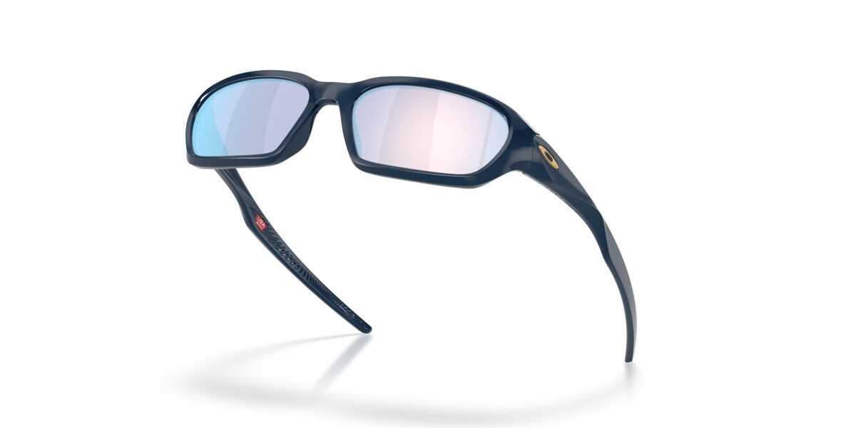Oakley OO9530 TERRAFORMA 953008