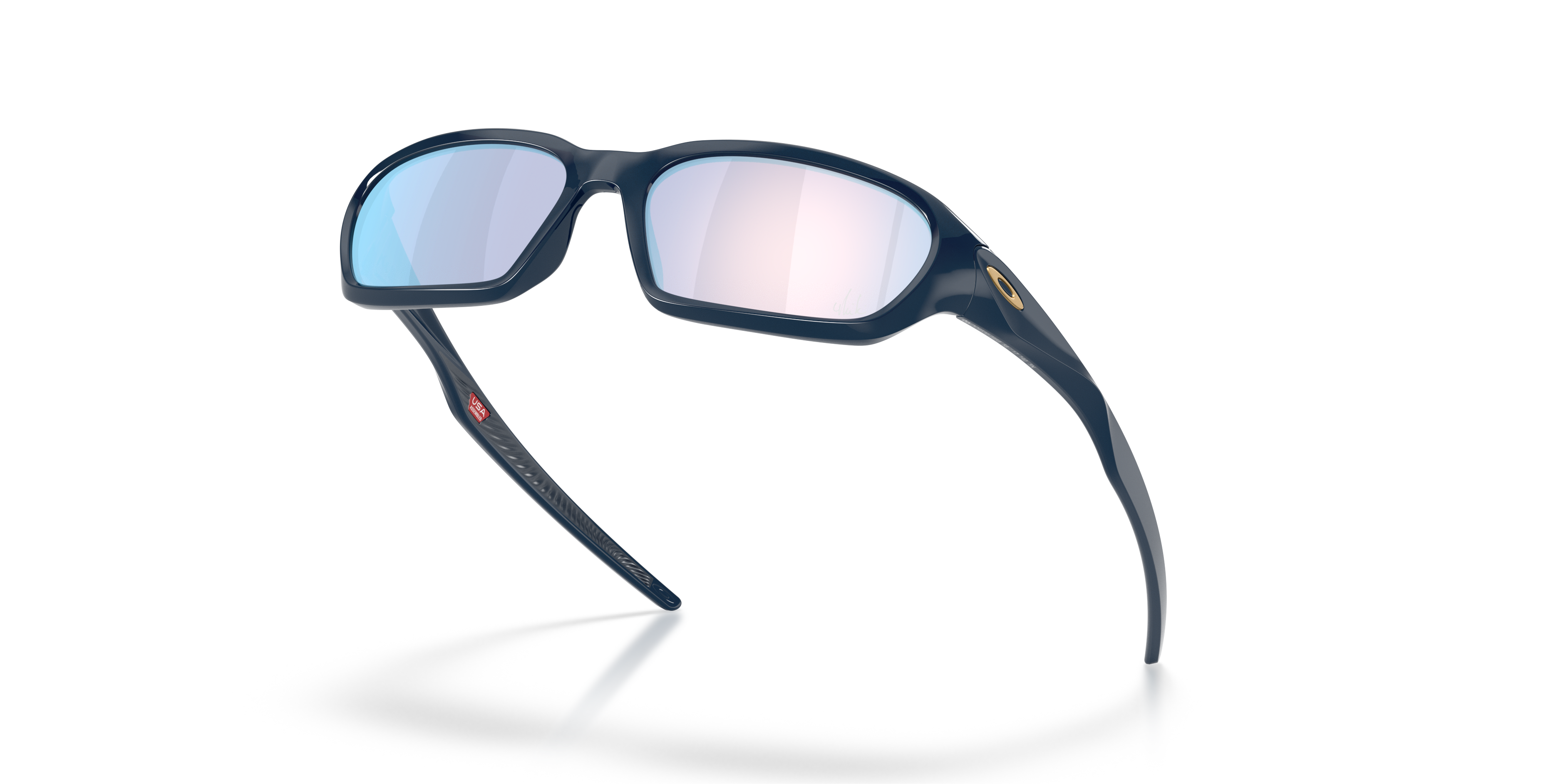 Oakley OO9530 TERRAFORMA 953008