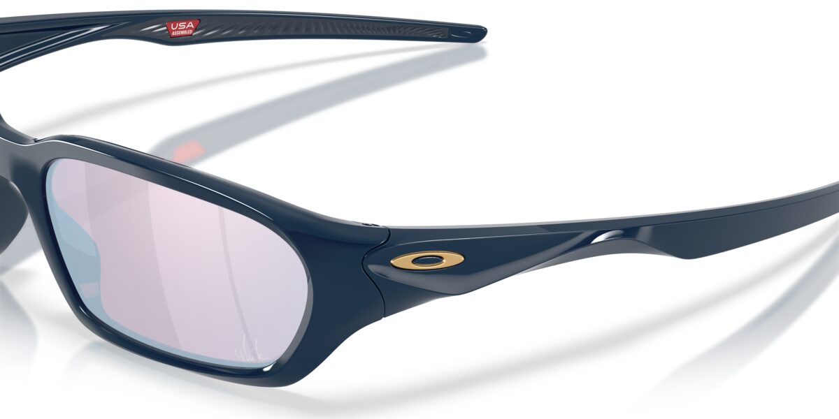 Oakley OO9530 TERRAFORMA 953008