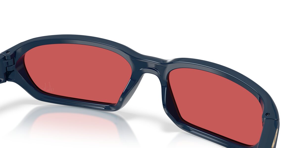 Oakley OO9530 TERRAFORMA 953008