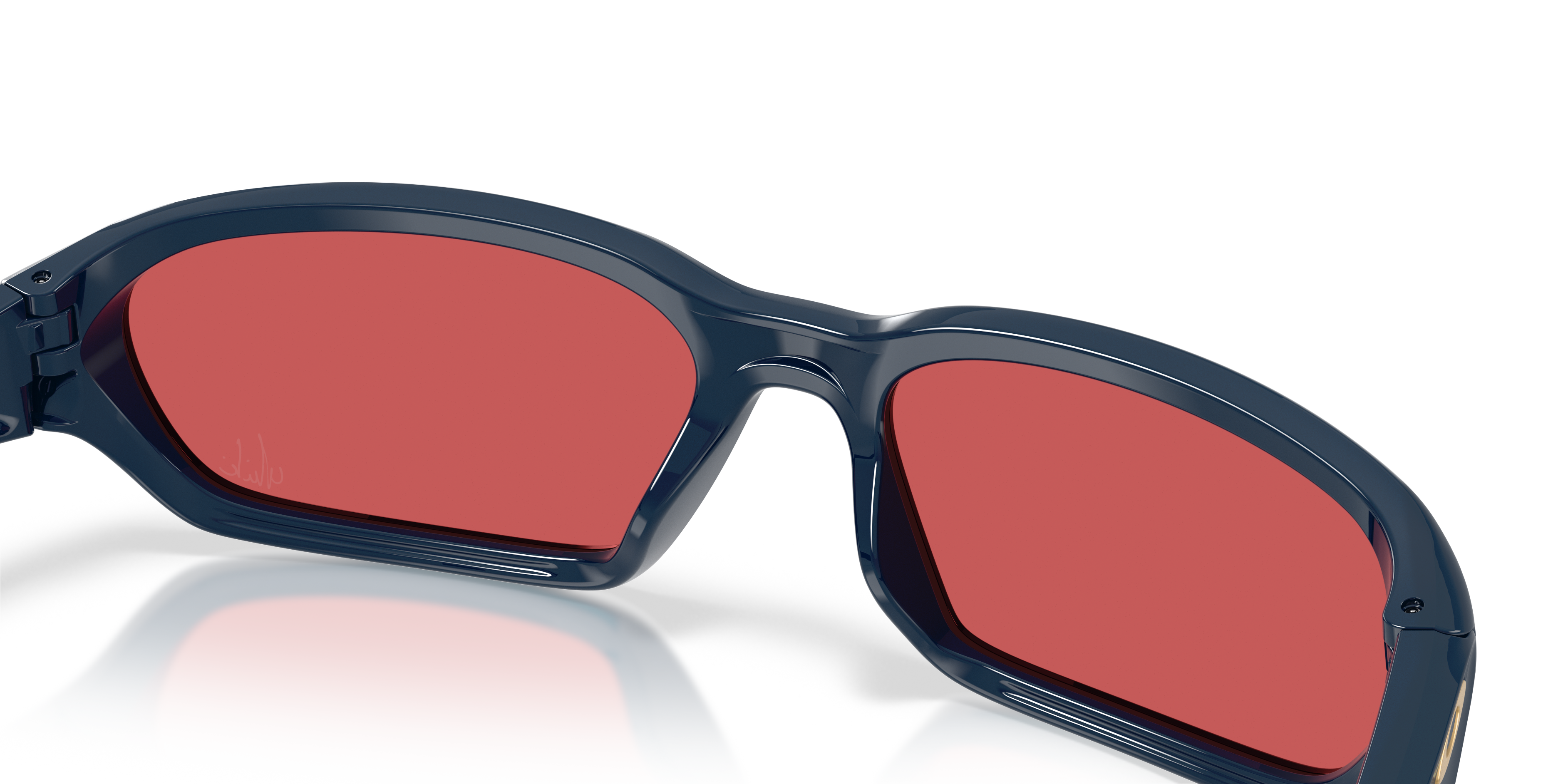 Oakley OO9530 TERRAFORMA 953008