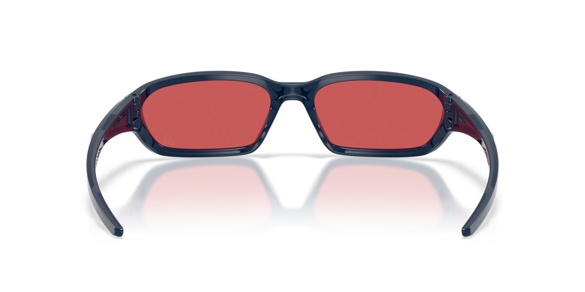 Oakley OO9530 TERRAFORMA 953008
