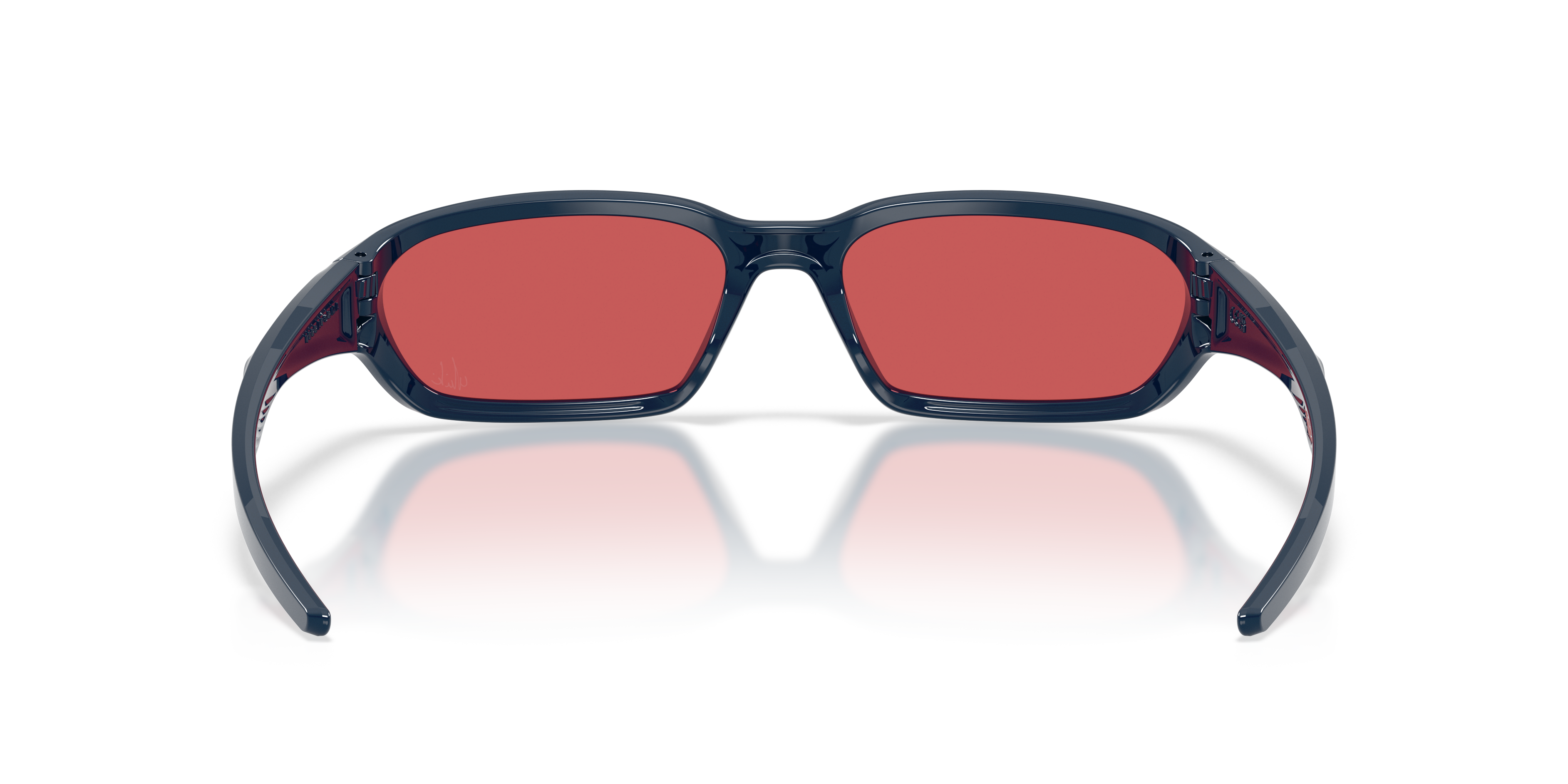 Oakley OO9530 TERRAFORMA 953008
