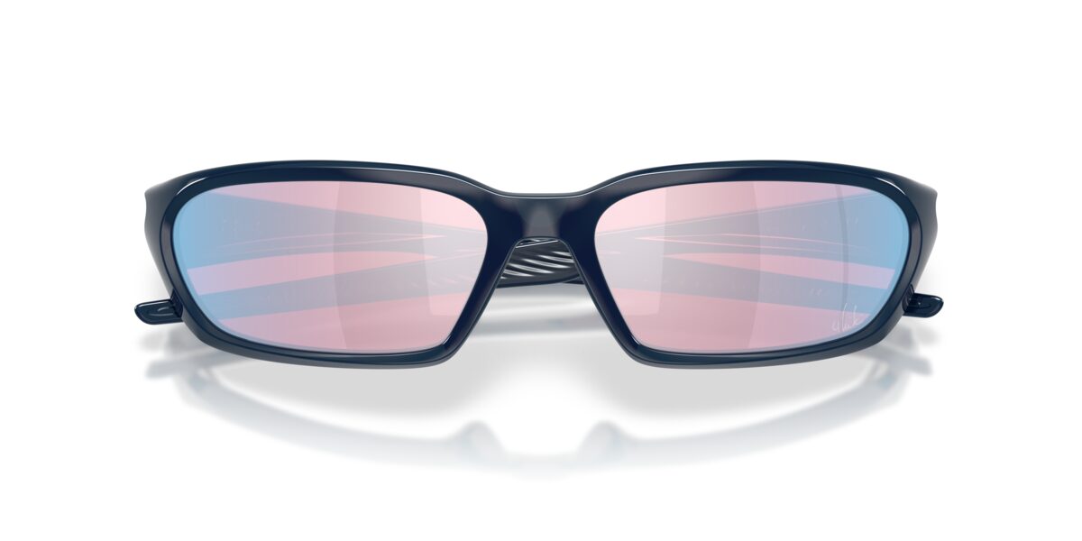 Oakley OO9530 TERRAFORMA 953008