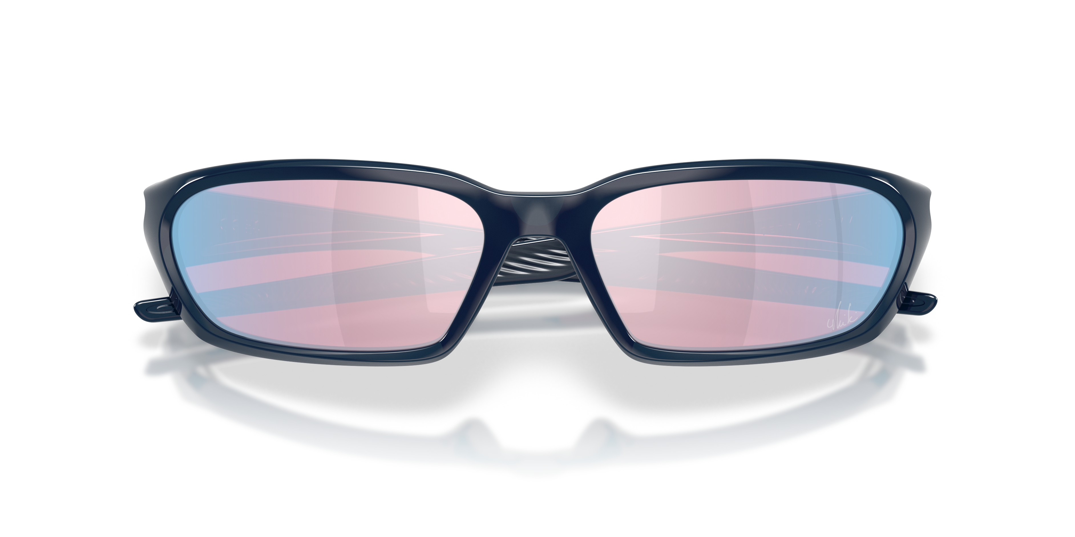 Oakley OO9530 TERRAFORMA 953008