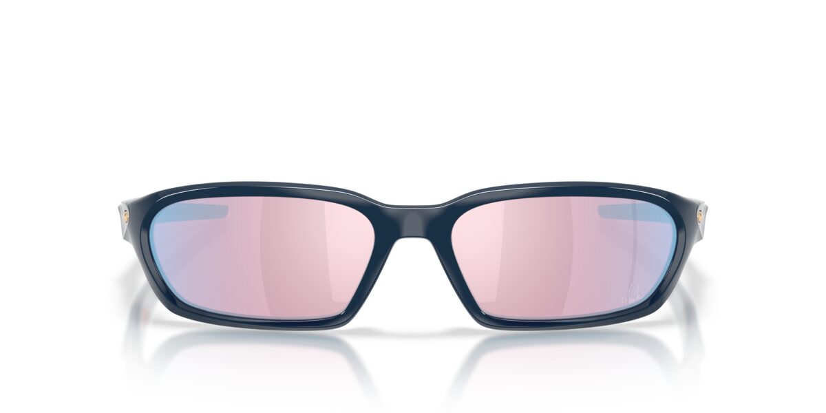 Oakley OO9530 TERRAFORMA 953008