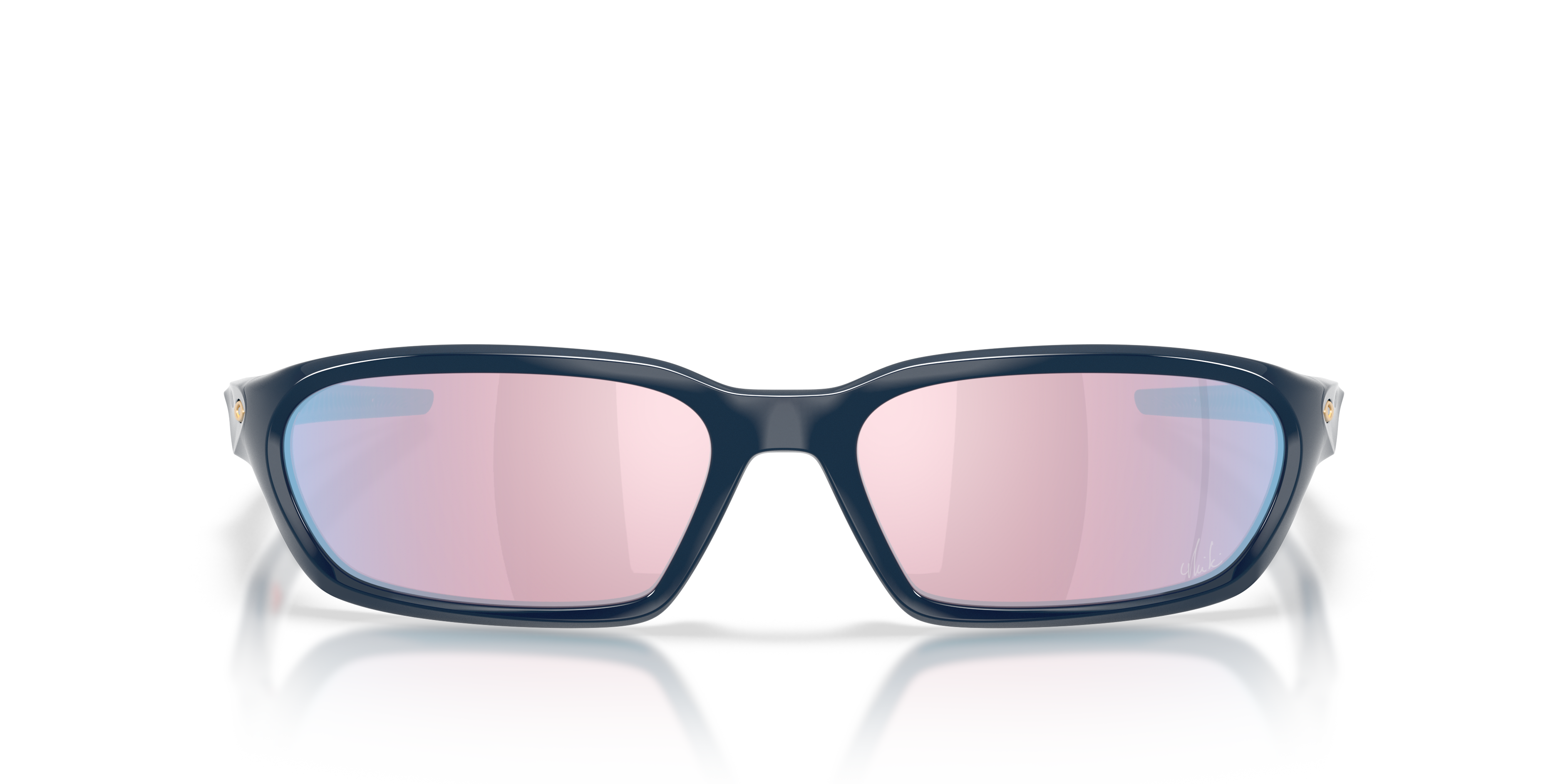 Oakley OO9530 TERRAFORMA 953008