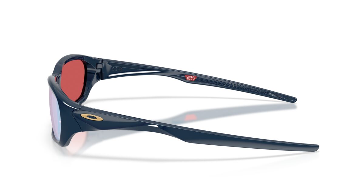 Oakley OO9530 TERRAFORMA 953008