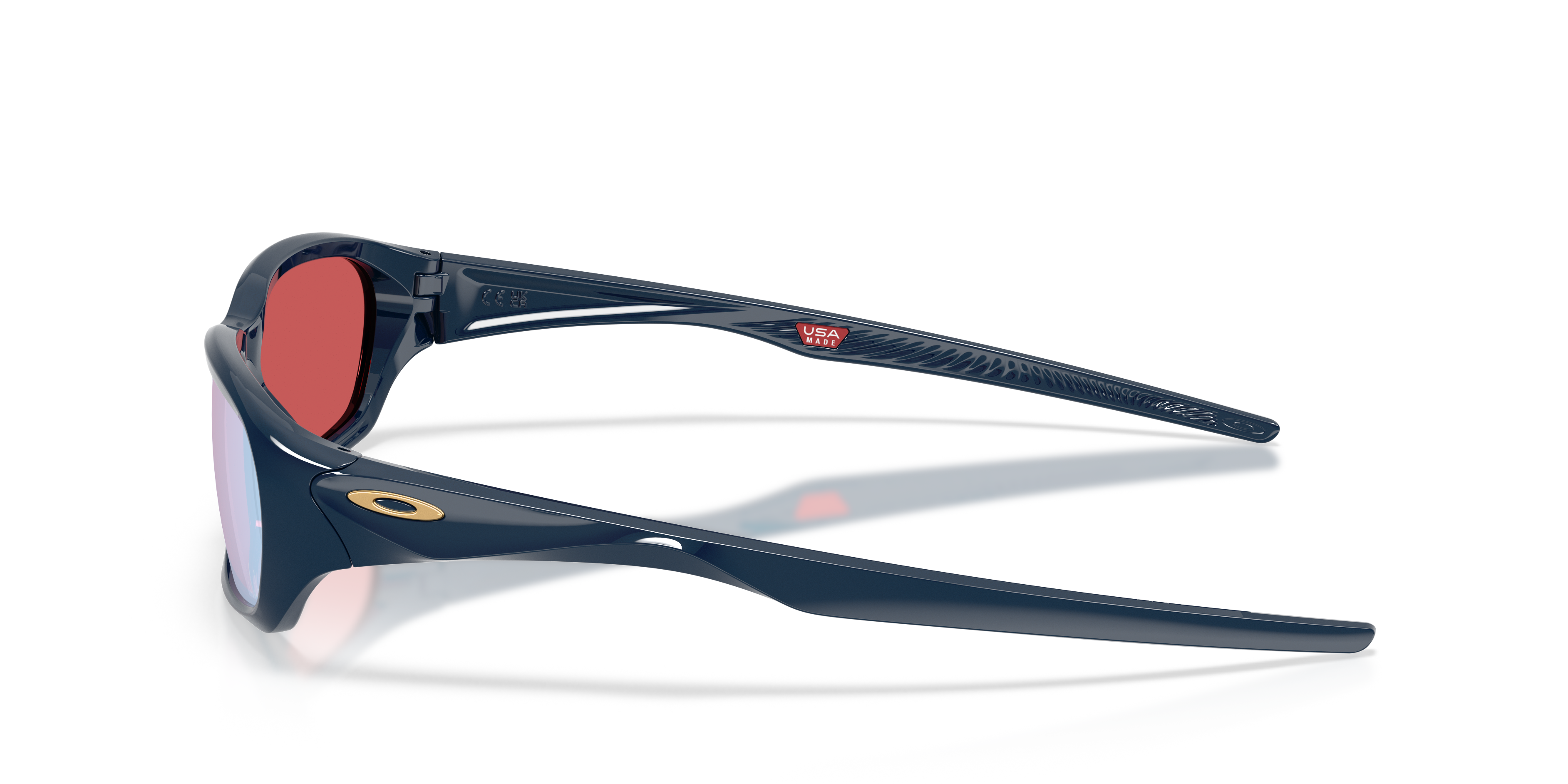 Oakley OO9530 TERRAFORMA 953008