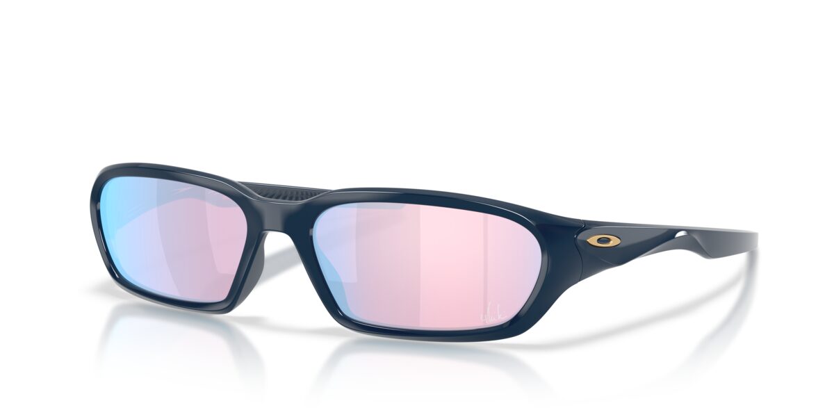 Oakley OO9530 TERRAFORMA 953008