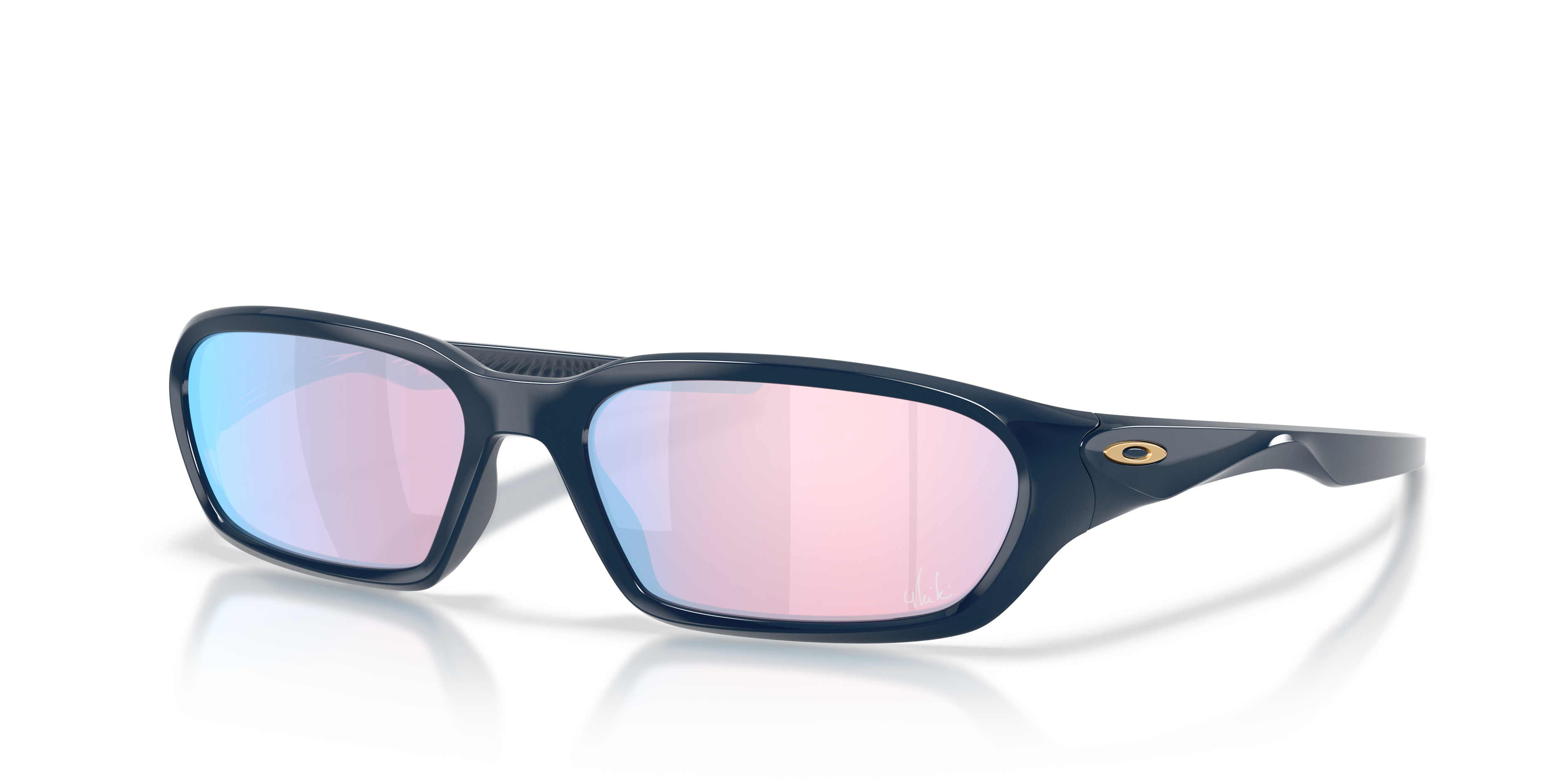 Oakley OO9530 TERRAFORMA 953008