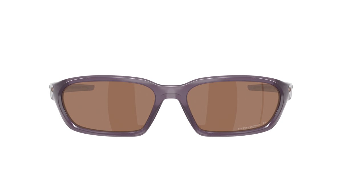 Oakley OO9530 TERRAFORMA 953009