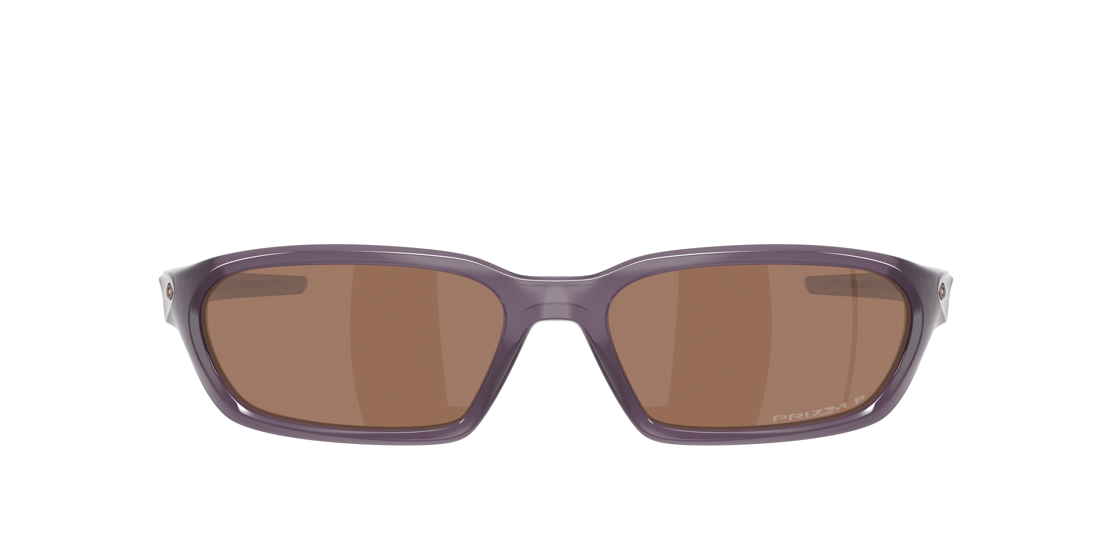 Oakley OO9530 TERRAFORMA 953009