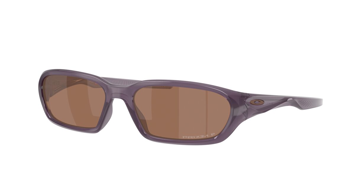 Oakley OO9530 TERRAFORMA 953009