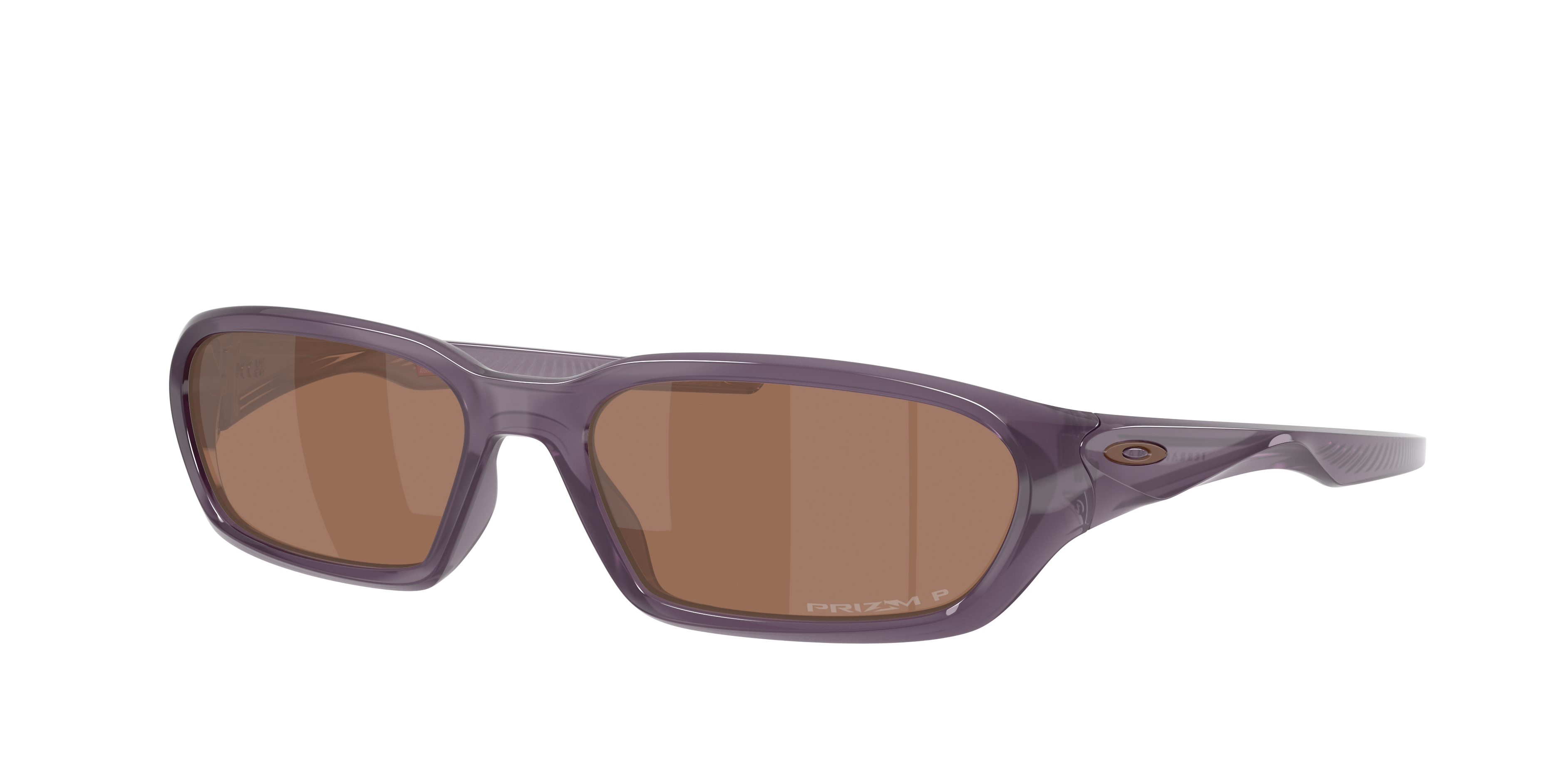 Oakley OO9530 TERRAFORMA 953009