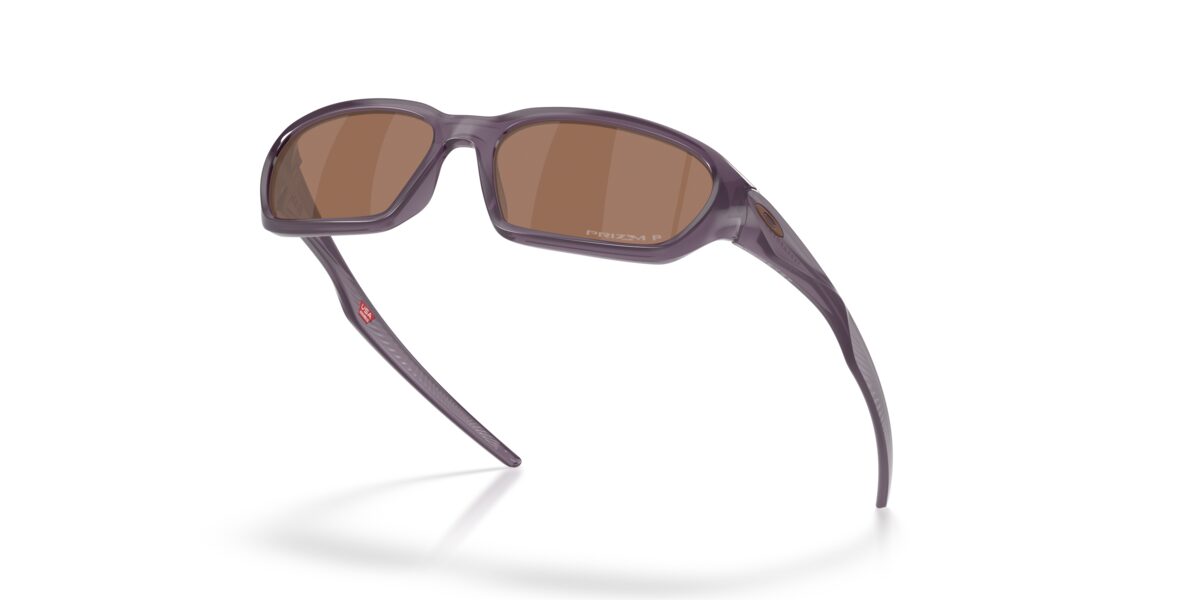 Oakley OO9530 TERRAFORMA 953009