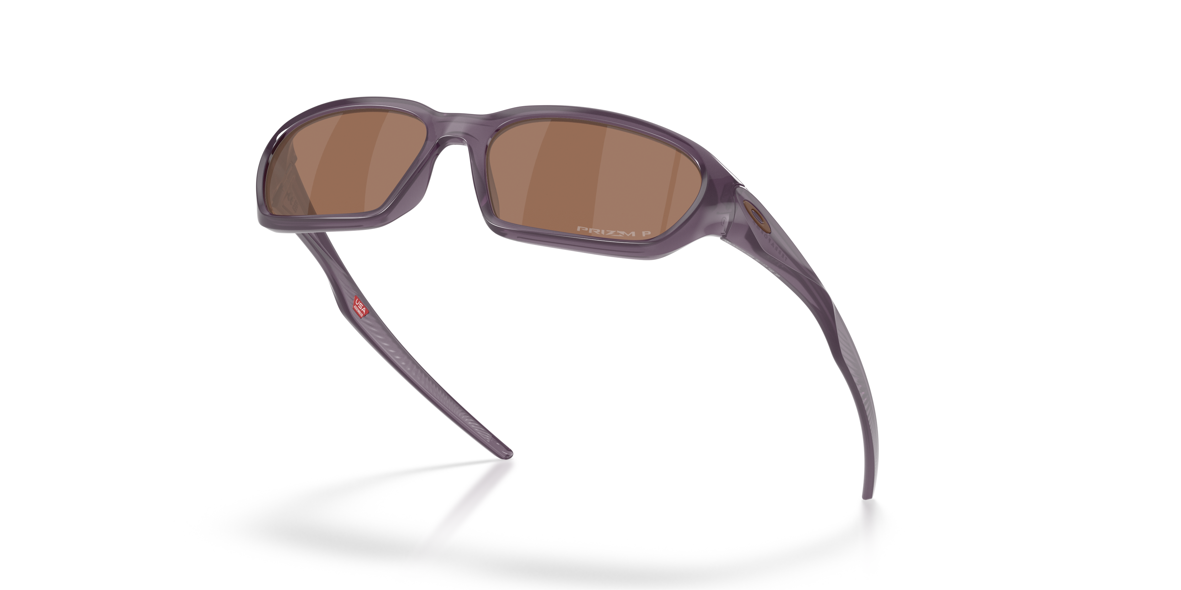 Oakley OO9530 TERRAFORMA 953009
