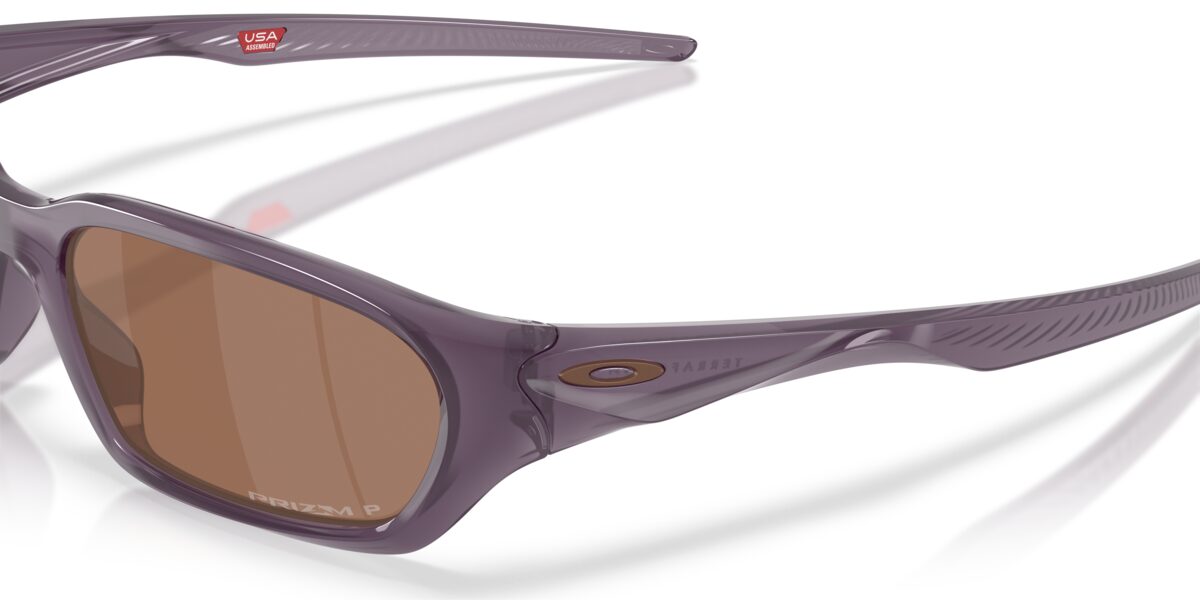 Oakley OO9530 TERRAFORMA 953009