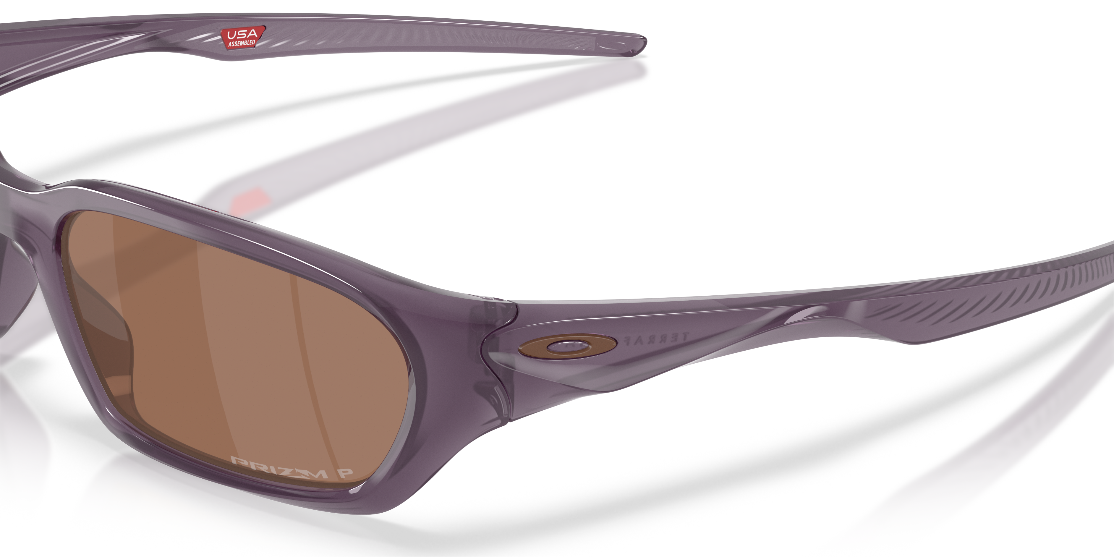 Oakley OO9530 TERRAFORMA 953009