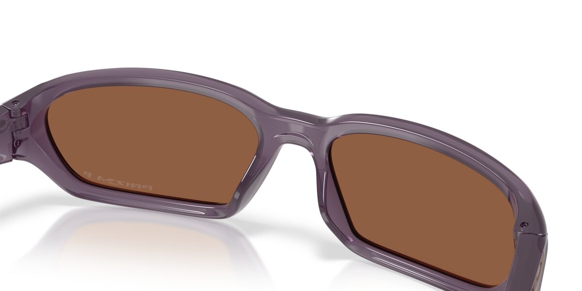 Oakley OO9530 TERRAFORMA 953009