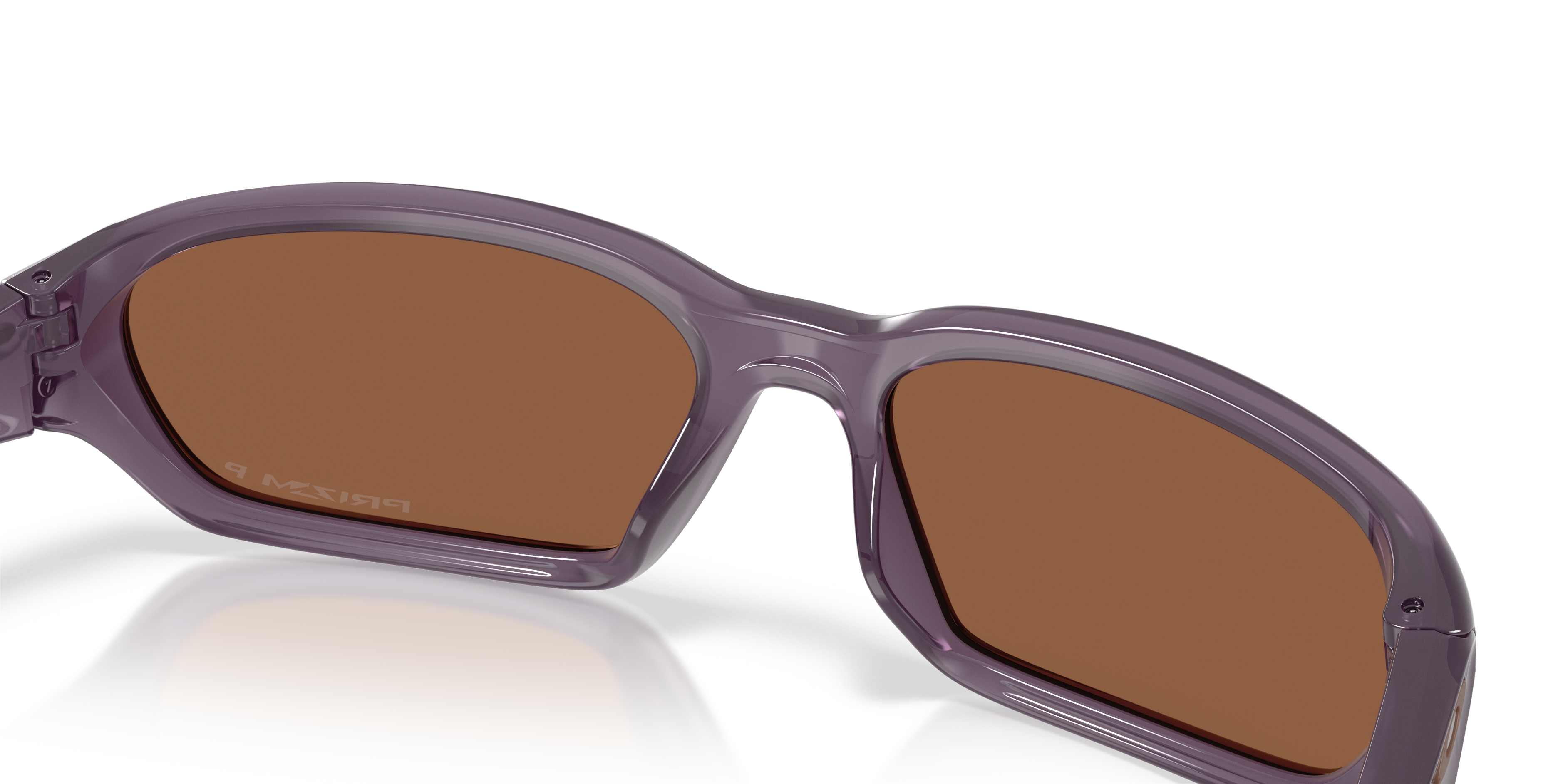 Oakley OO9530 TERRAFORMA 953009