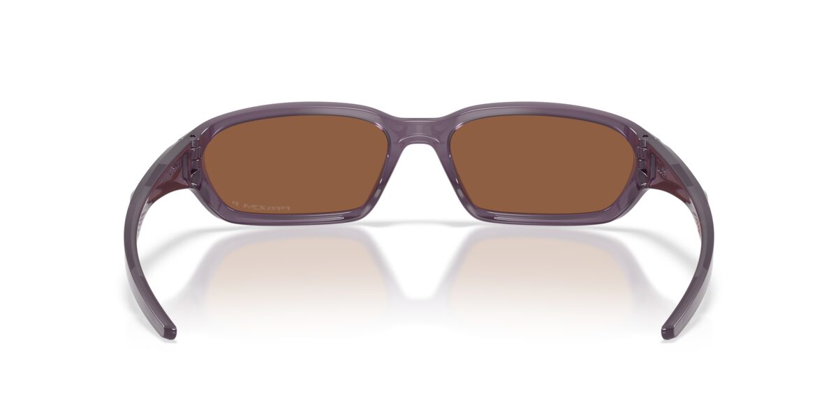 Oakley OO9530 TERRAFORMA 953009