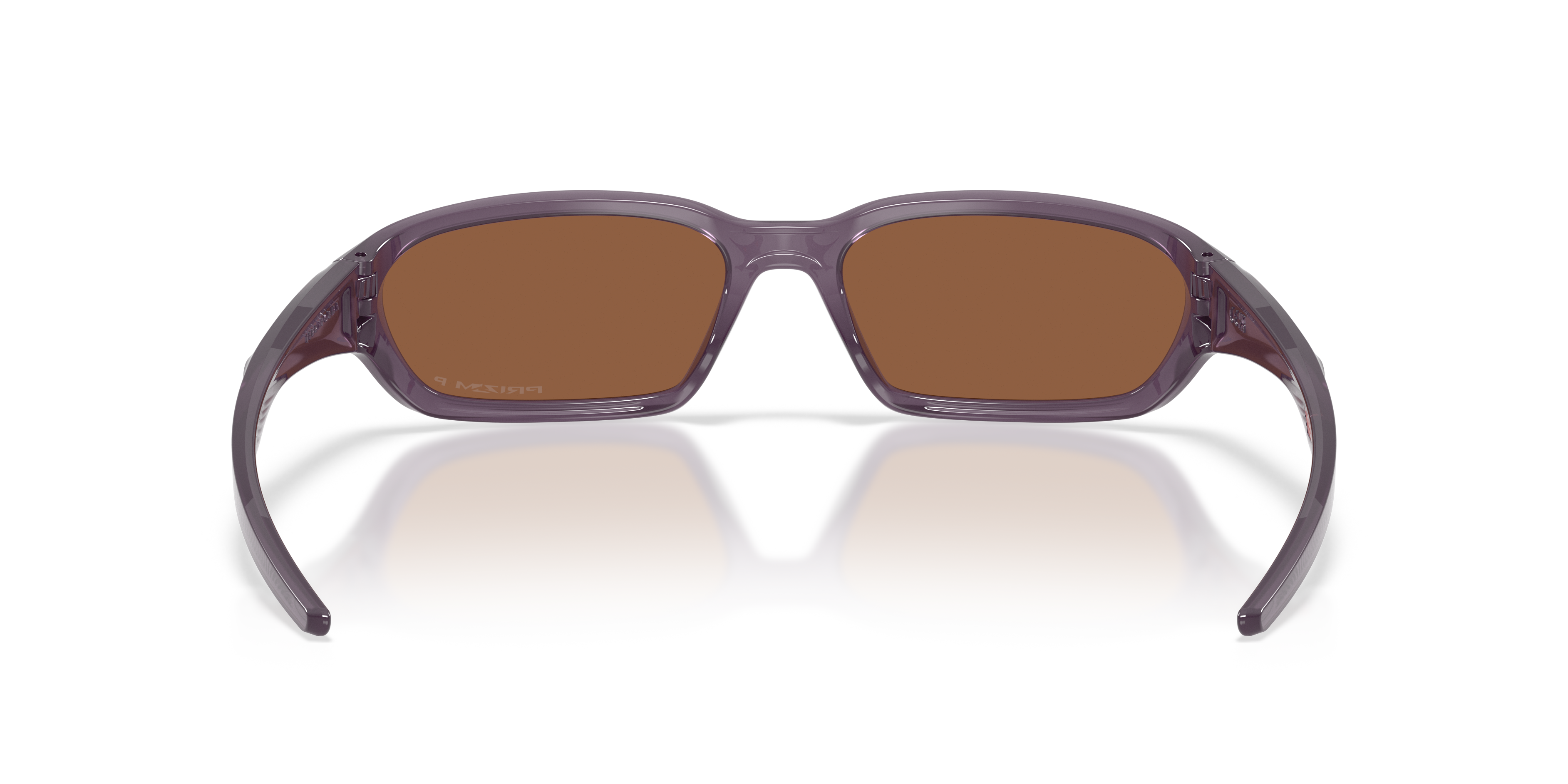 Oakley OO9530 TERRAFORMA 953009