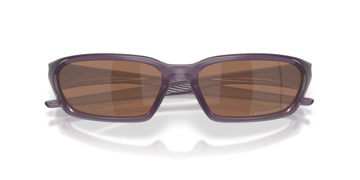 Oakley OO9530 TERRAFORMA 953009