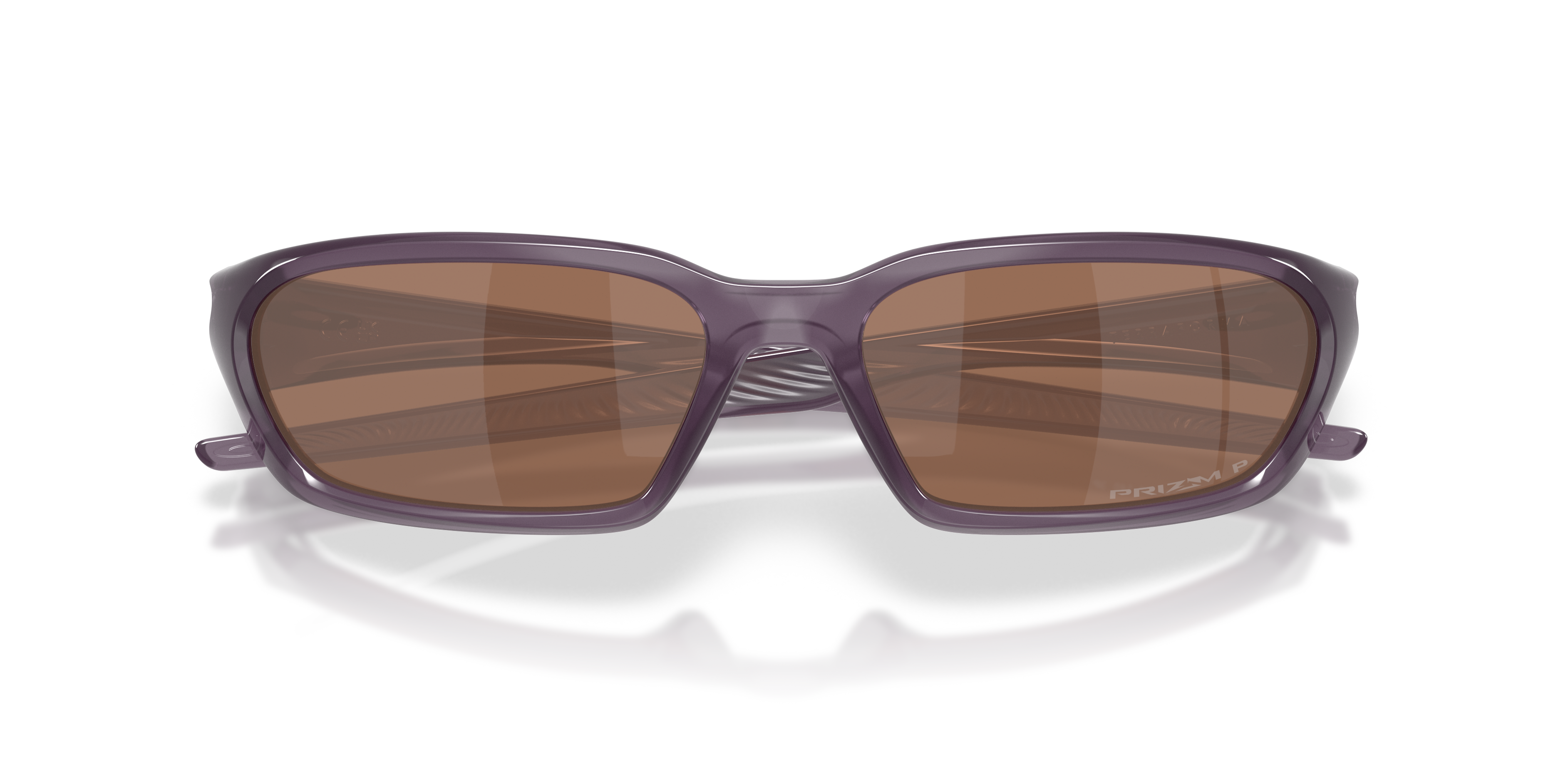 Oakley OO9530 TERRAFORMA 953009