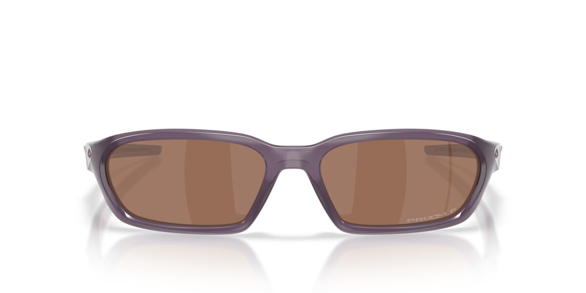 Oakley OO9530 TERRAFORMA 953009