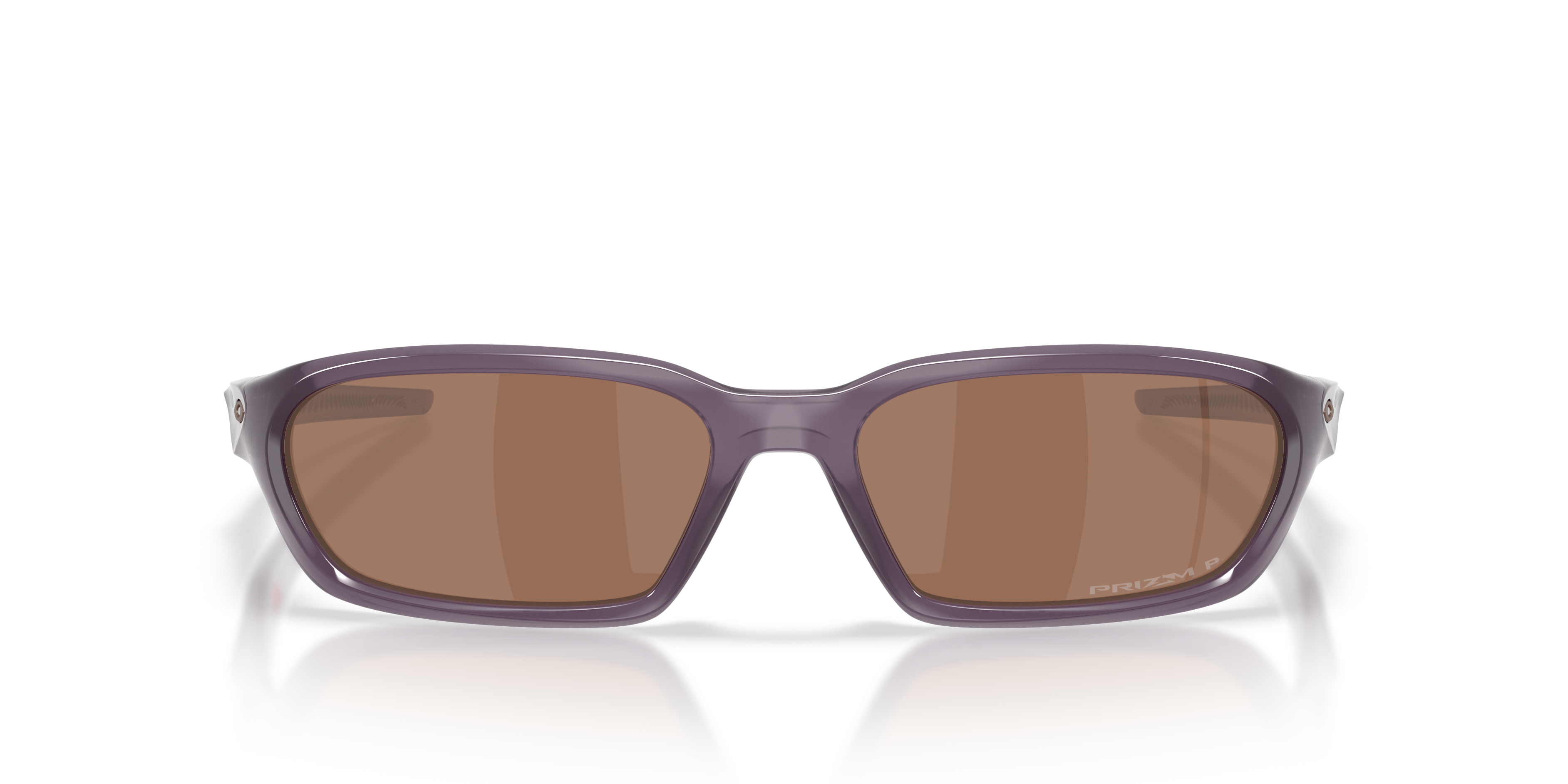 Oakley OO9530 TERRAFORMA 953009