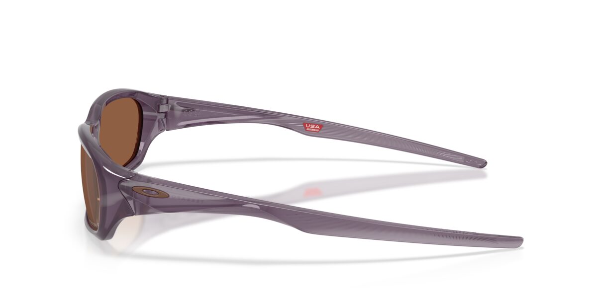 Oakley OO9530 TERRAFORMA 953009