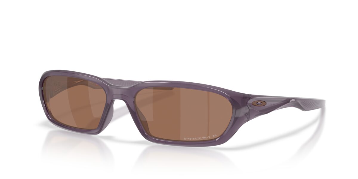 Oakley OO9530 TERRAFORMA 953009