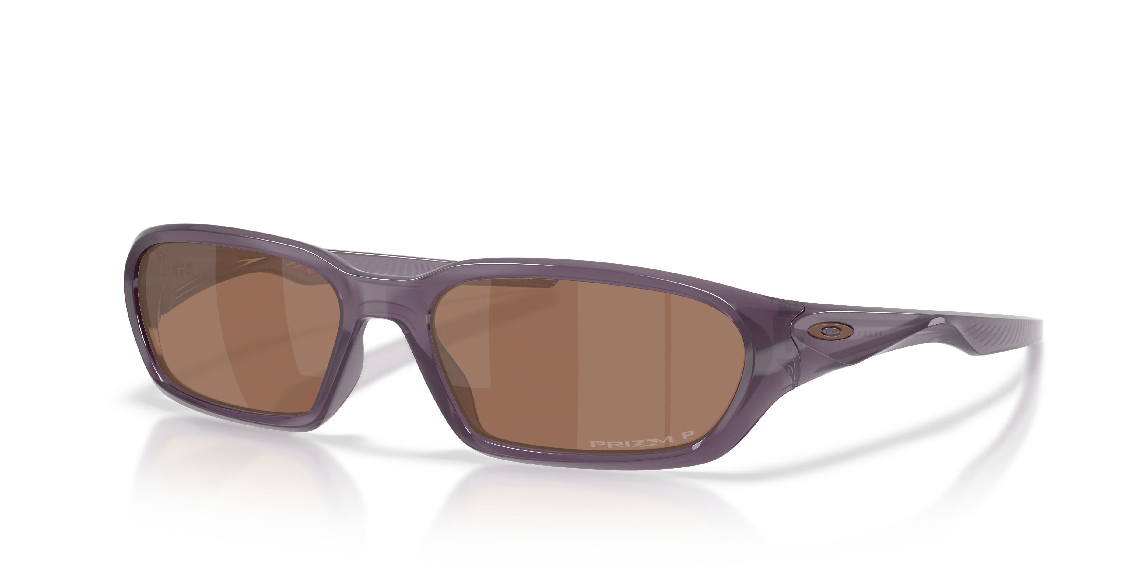 Oakley OO9530 TERRAFORMA 953009