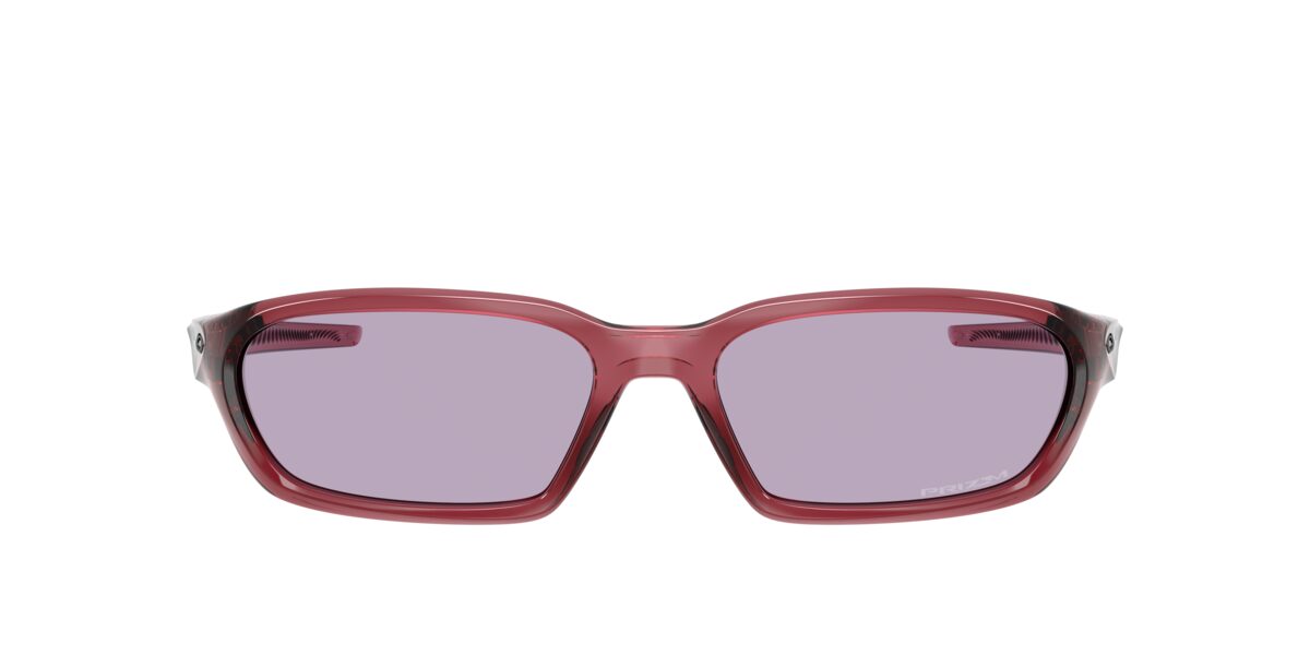Oakley OO9530 TERRAFORMA 953010