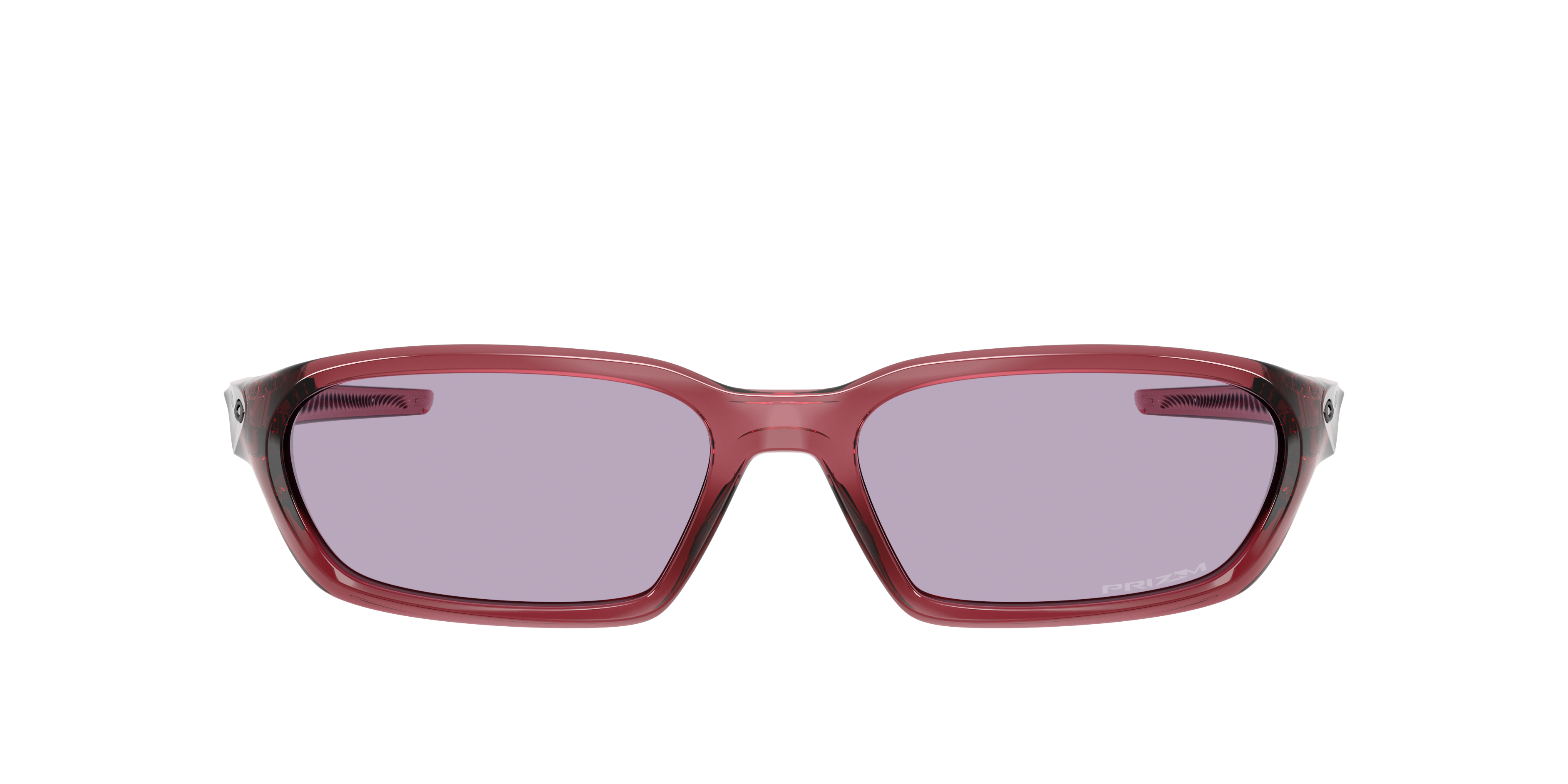 Oakley OO9530 TERRAFORMA 953010