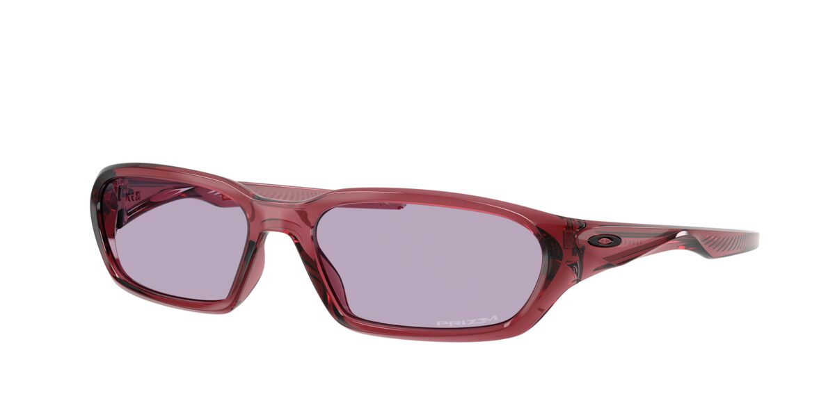 Oakley OO9530 TERRAFORMA 953010
