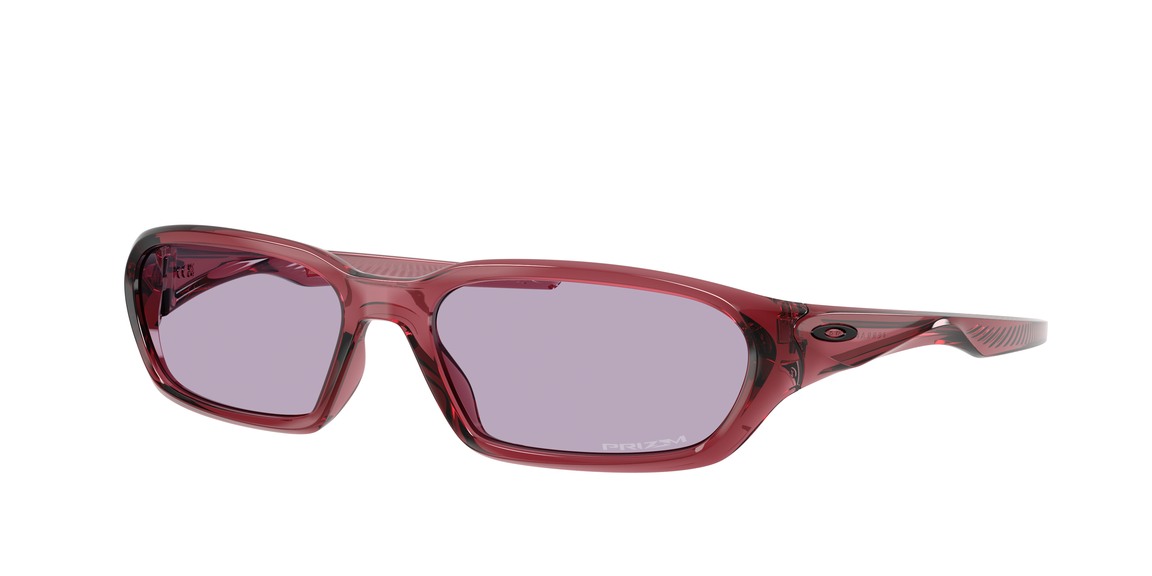 Oakley OO9530 TERRAFORMA 953010
