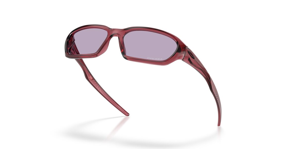 Oakley OO9530 TERRAFORMA 953010