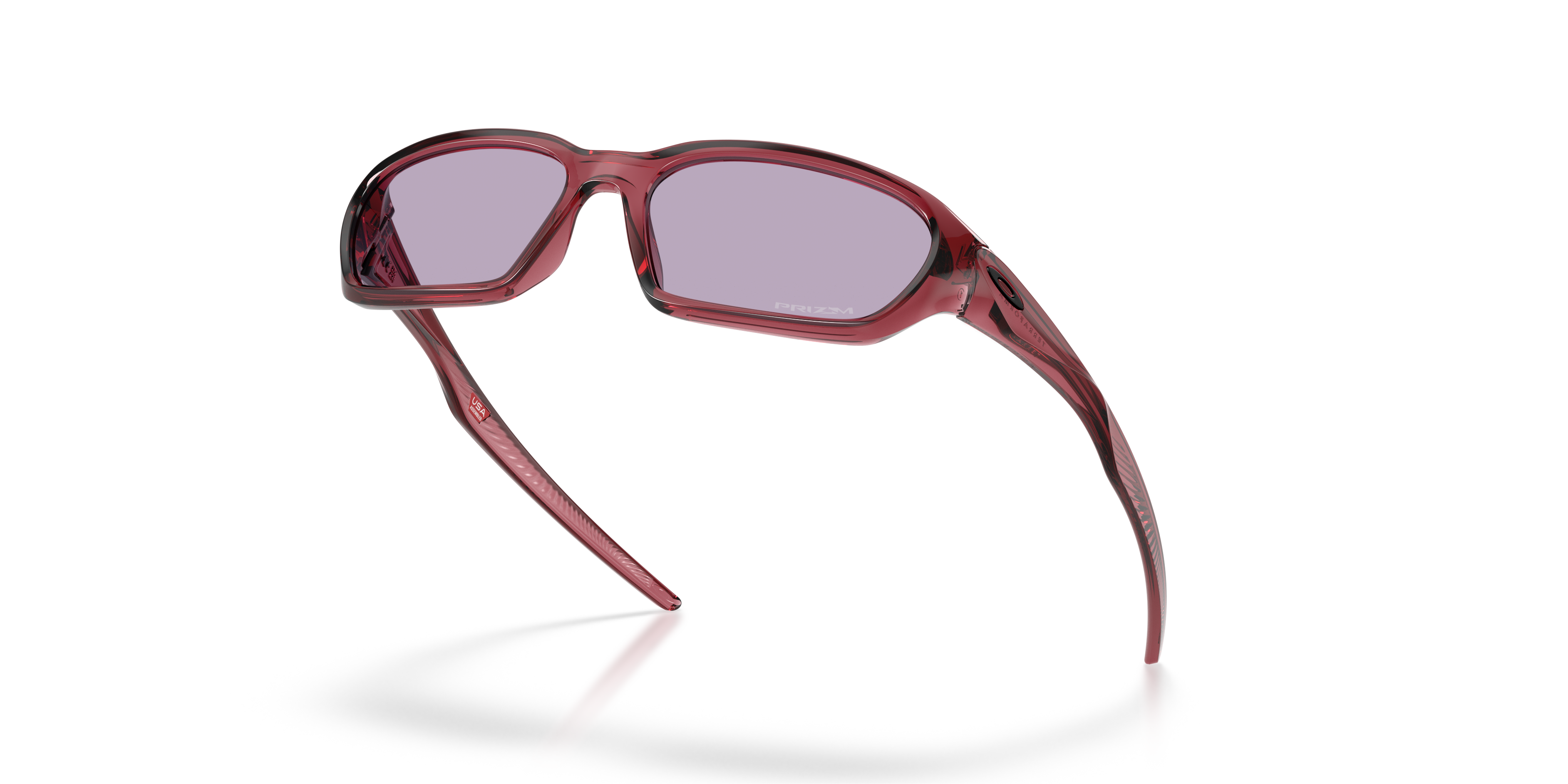 Oakley OO9530 TERRAFORMA 953010