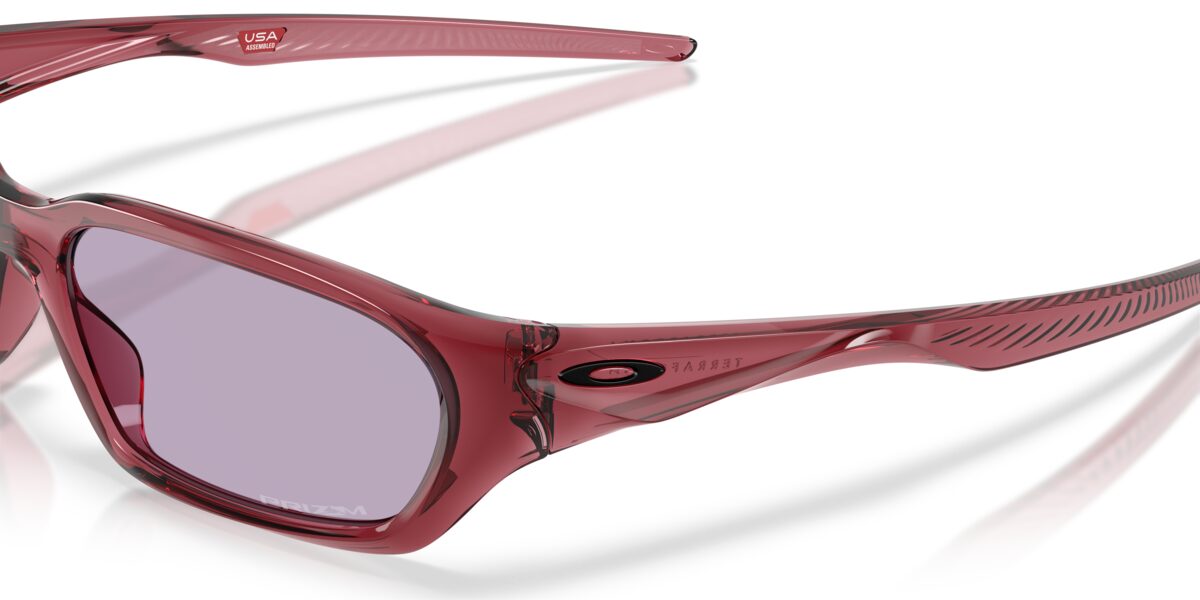 Oakley OO9530 TERRAFORMA 953010