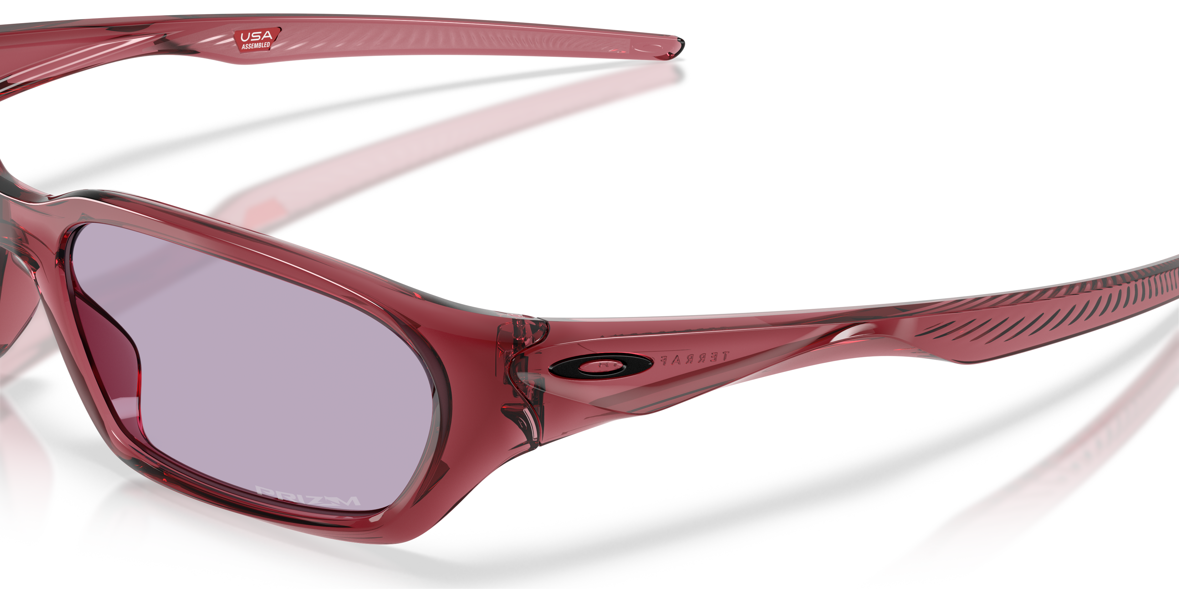 Oakley OO9530 TERRAFORMA 953010