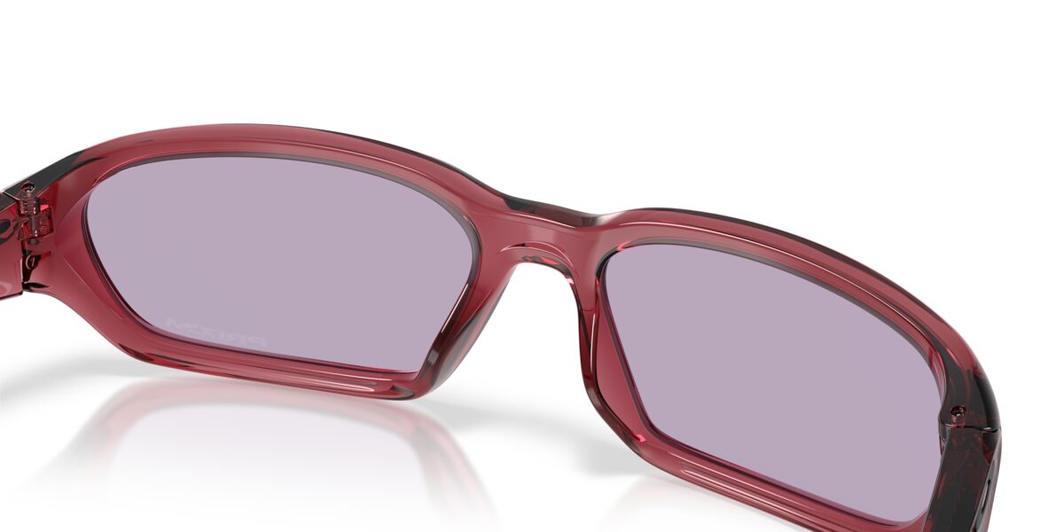 Oakley OO9530 TERRAFORMA 953010